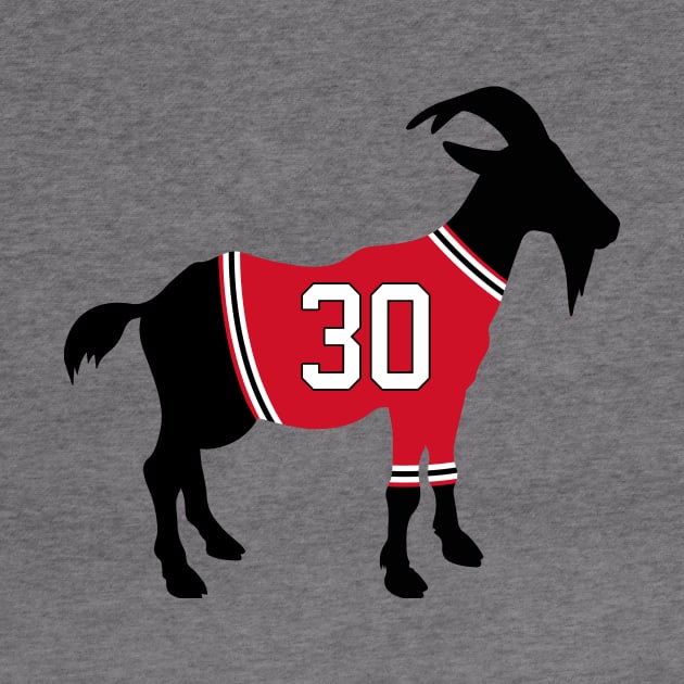 Martin Brodeur GOAT by cwijeta